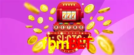 A Emoção da Loteria na fbmbet: Uma Chance de Mudança de Vida