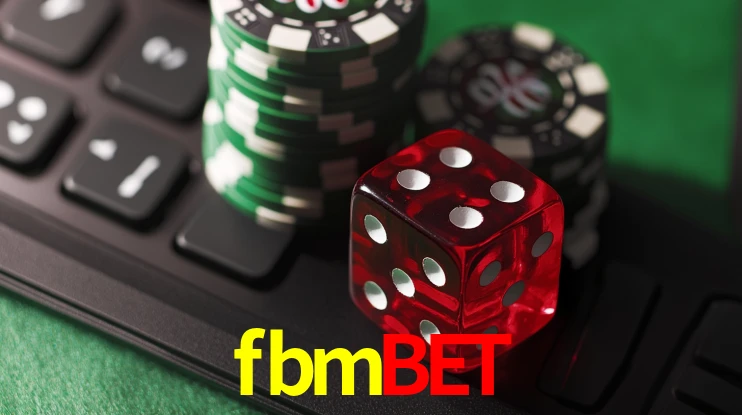 API Integration fbmbet