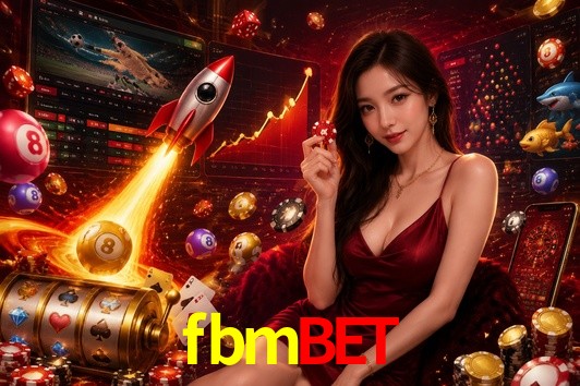 Flash Promotion fbmbet