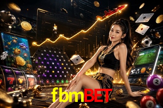 2FA Security fbmbet