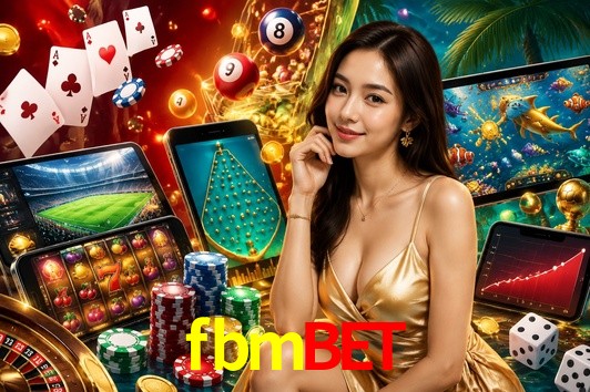 Aviator Game fbmbet