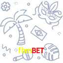 Descubra o Programa VIP da fbmbet: Vantagens Exclusivas para Jogadores