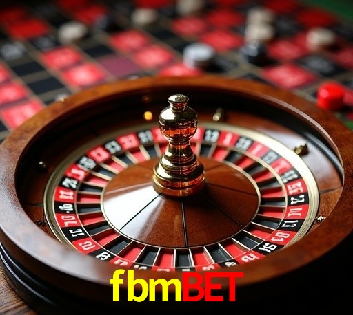 Ofertas Exclusivas fbmbet