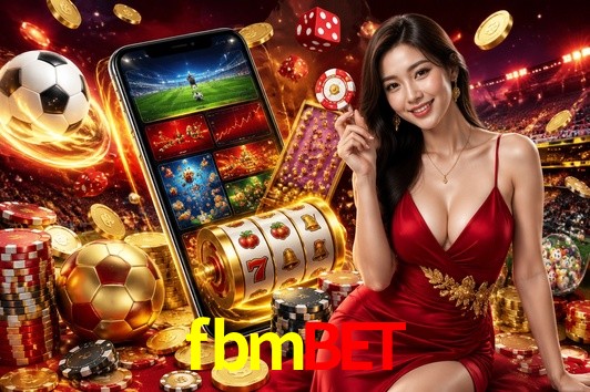 Sports Statistics fbmbet