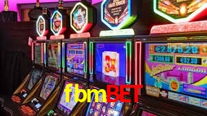 Interface Premium fbmbet