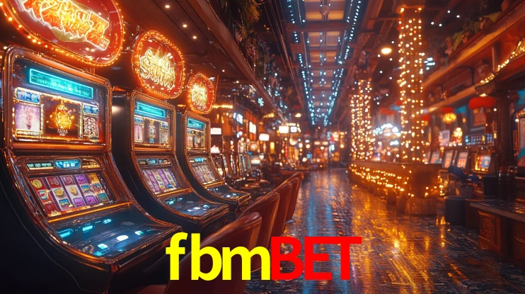 fbmbet