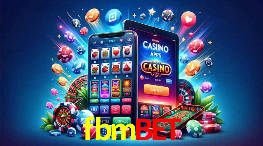 Weekend Specials fbmbet