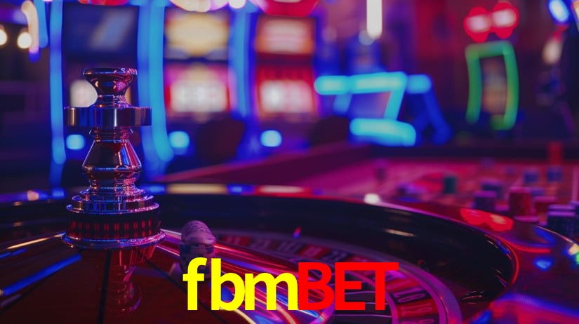 Experimente o Login Seguro Premium no fbmbet