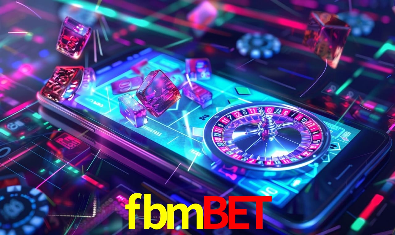 Estatísticas Esportivas fbmbet
