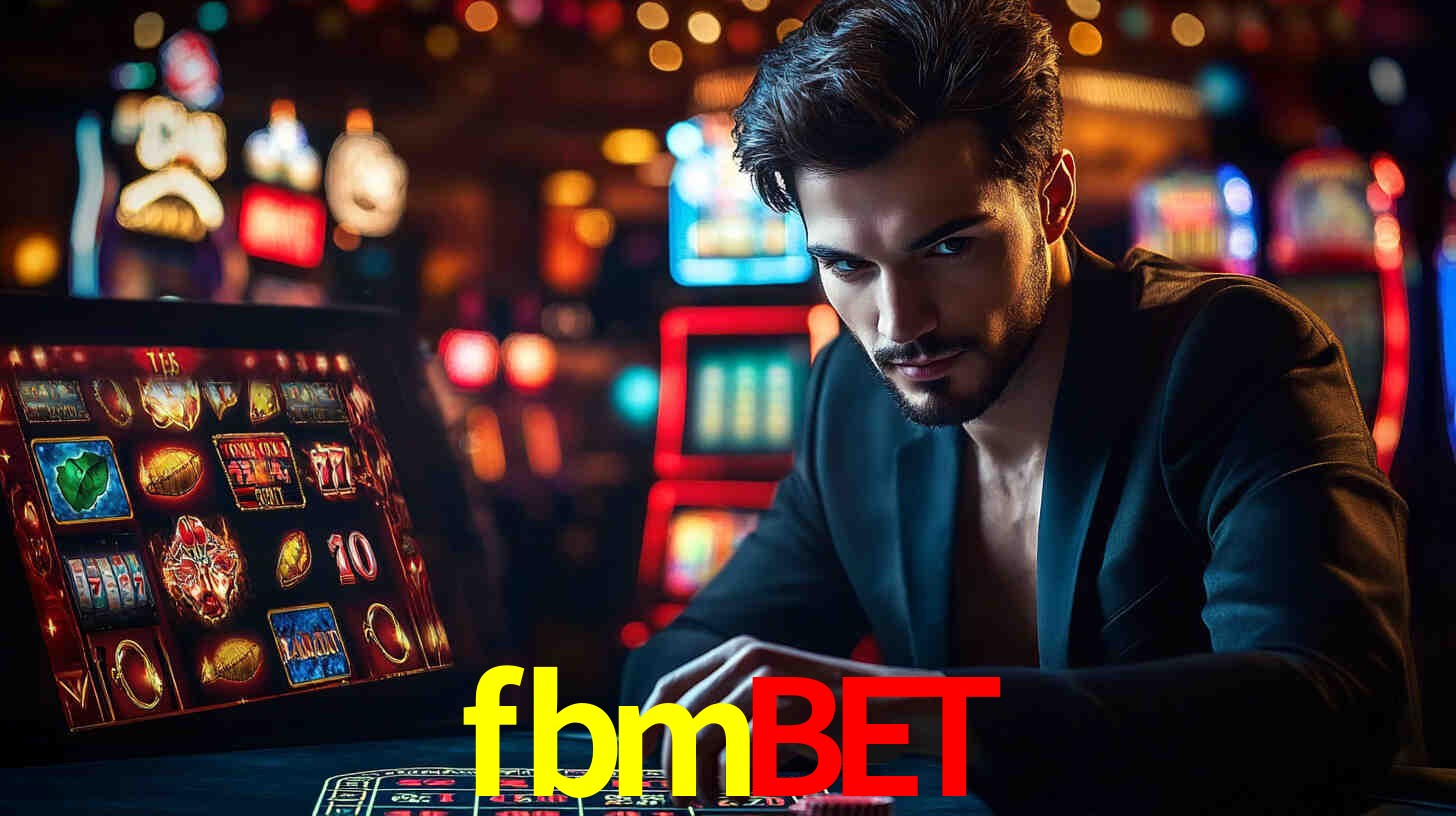 fbmbet.com