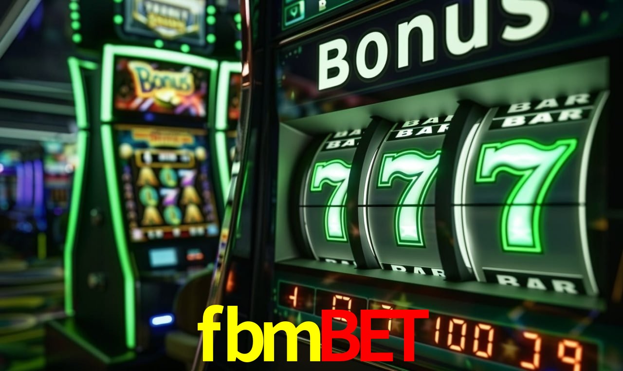 Games Directory fbmbet