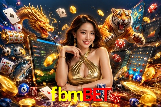 Secure Login fbmbet