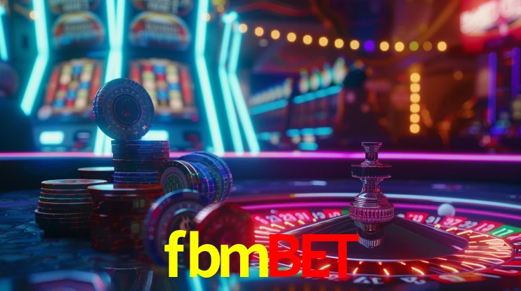 Quick Registration fbmbet