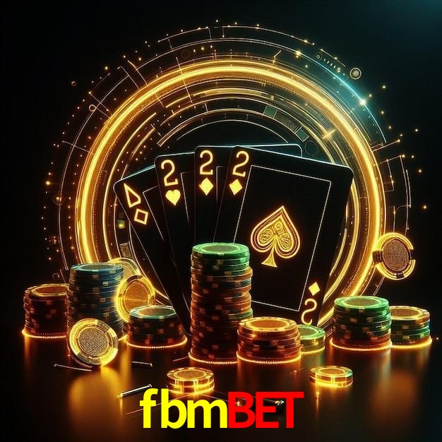 Jogos de Slot fbmbet
