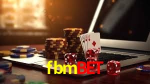 fbmbet FAQ — perguntas frequentes usuários Brasil