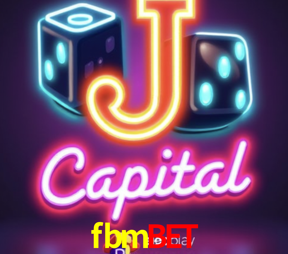 APP oficial da fbmbet para mobile