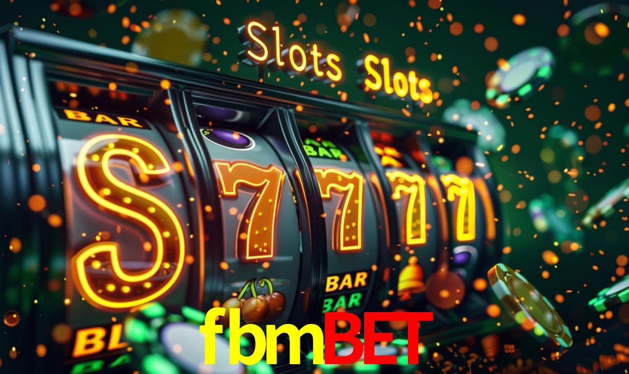 Estratégias Crash Games fbmbet