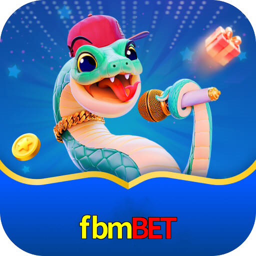Ícone fbmbet